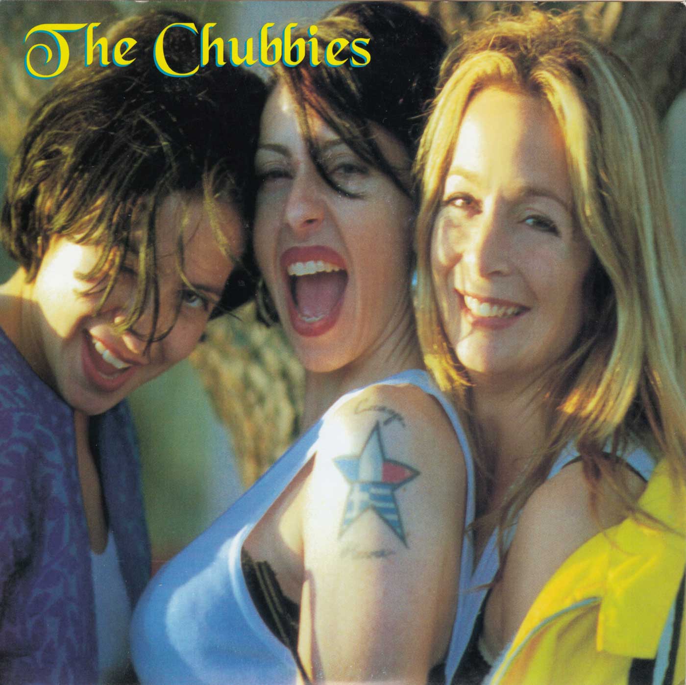 Can I Call You Daddy